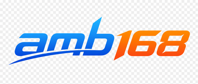 amb168